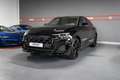 Audi SQ8 4.0 TFSI quattro AHK PANO B&O STHZ FACELIFT Negru - thumbnail 25