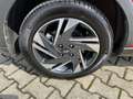 Hyundai BAYON Bayon i-Line Plus 1,0 T-GDi Schwarzes Dach Schwarz - thumbnail 9