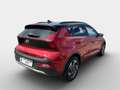 Hyundai BAYON Bayon i-Line Plus 1,0 T-GDi Schwarzes Dach Schwarz - thumbnail 4