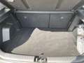 Hyundai BAYON Bayon i-Line Plus 1,0 T-GDi Schwarzes Dach Schwarz - thumbnail 10