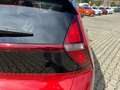 Hyundai BAYON Bayon i-Line Plus 1,0 T-GDi Schwarzes Dach Schwarz - thumbnail 11