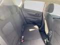 Hyundai BAYON Bayon i-Line Plus 1,0 T-GDi Schwarzes Dach Schwarz - thumbnail 20