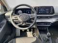 Hyundai BAYON Bayon i-Line Plus 1,0 T-GDi Schwarzes Dach Schwarz - thumbnail 15