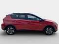 Hyundai BAYON Bayon i-Line Plus 1,0 T-GDi Schwarzes Dach Schwarz - thumbnail 3
