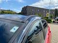 Hyundai BAYON Bayon i-Line Plus 1,0 T-GDi Schwarzes Dach Schwarz - thumbnail 24