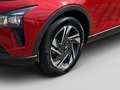 Hyundai BAYON Bayon i-Line Plus 1,0 T-GDi Schwarzes Dach Schwarz - thumbnail 8