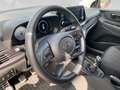 Hyundai BAYON Bayon i-Line Plus 1,0 T-GDi Schwarzes Dach Schwarz - thumbnail 13