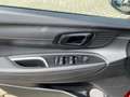 Hyundai BAYON Bayon i-Line Plus 1,0 T-GDi Schwarzes Dach Schwarz - thumbnail 14