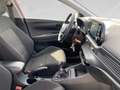 Hyundai BAYON Bayon i-Line Plus 1,0 T-GDi Schwarzes Dach Schwarz - thumbnail 22