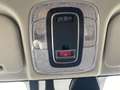 Hyundai BAYON Bayon i-Line Plus 1,0 T-GDi Schwarzes Dach Schwarz - thumbnail 23