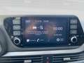 Hyundai BAYON Bayon i-Line Plus 1,0 T-GDi Schwarzes Dach Schwarz - thumbnail 18