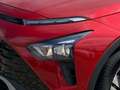 Hyundai BAYON Bayon i-Line Plus 1,0 T-GDi Schwarzes Dach Schwarz - thumbnail 7