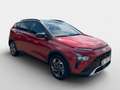 Hyundai BAYON Bayon i-Line Plus 1,0 T-GDi Schwarzes Dach Schwarz - thumbnail 2