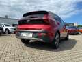 Hyundai BAYON Bayon i-Line Plus 1,0 T-GDi Schwarzes Dach Schwarz - thumbnail 12