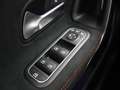 Mercedes-Benz CLA 180 Shooting Brake AMG Line Night pakket | Panoramadak Grau - thumbnail 33