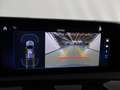 Mercedes-Benz CLA 180 Shooting Brake AMG Line Night pakket | Panoramadak Grigio - thumbnail 13