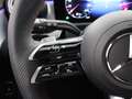 Mercedes-Benz CLA 180 Shooting Brake AMG Line Night pakket | Panoramadak Grau - thumbnail 30
