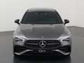 Mercedes-Benz CLA 180 Shooting Brake AMG Line Night pakket | Panoramadak Šedá - thumbnail 3