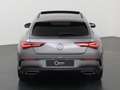 Mercedes-Benz CLA 180 Shooting Brake AMG Line Night pakket | Panoramadak Grey - thumbnail 4