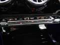 Mercedes-Benz CLA 180 Shooting Brake AMG Line Night pakket | Panoramadak Grijs - thumbnail 21