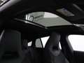 Mercedes-Benz CLA 180 Shooting Brake AMG Line Night pakket | Panoramadak Gris - thumbnail 26