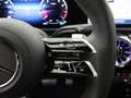 Mercedes-Benz CLA 180 Shooting Brake AMG Line Night pakket | Panoramadak Grau - thumbnail 28