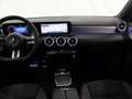 Mercedes-Benz CLA 180 Shooting Brake AMG Line Night pakket | Panoramadak Grigio - thumbnail 8