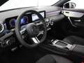 Mercedes-Benz CLA 180 Shooting Brake AMG Line Night pakket | Panoramadak siva - thumbnail 7
