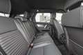 Land Rover Discovery Sport P300e Dynamic SE Grijs - thumbnail 5