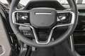 Land Rover Discovery Sport P300e Dynamic SE Grijs - thumbnail 11