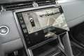 Land Rover Discovery Sport P300e Dynamic SE Grijs - thumbnail 15