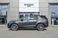 Land Rover Discovery Sport P300e Dynamic SE Grijs - thumbnail 8