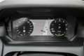 Land Rover Discovery Sport P300e Dynamic SE Grijs - thumbnail 10