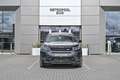 Land Rover Discovery Sport P300e Dynamic SE Grijs - thumbnail 6