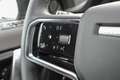 Land Rover Discovery Sport P300e Dynamic SE Grijs - thumbnail 13