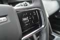 Land Rover Discovery Sport P300e Dynamic SE Grijs - thumbnail 12