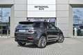 Land Rover Discovery Sport P300e Dynamic SE Grijs - thumbnail 2