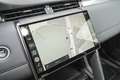 Land Rover Discovery Sport P300e Dynamic SE Grijs - thumbnail 14