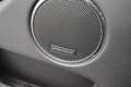 Land Rover Discovery Sport P300e Dynamic SE Grijs - thumbnail 17