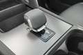 Land Rover Discovery Sport P300e Dynamic SE Grijs - thumbnail 16