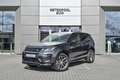 Land Rover Discovery Sport P300e Dynamic SE Grijs - thumbnail 1