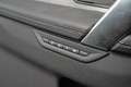Land Rover Discovery Sport P300e Dynamic SE Grijs - thumbnail 18