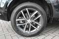 Land Rover Discovery Sport P300e Dynamic SE Grijs - thumbnail 20