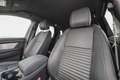 Land Rover Discovery Sport P300e Dynamic SE Grijs - thumbnail 9