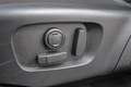 Land Rover Discovery Sport P300e Dynamic SE Grijs - thumbnail 19