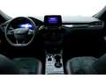 Ford Kuga 2.5 Duratec FHEV ST-Line X 4x2 Aut. Gris - thumbnail 6