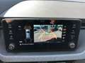 Skoda Kamiq Tour AHZV Kamera SmartLink SHZ PDC Grau - thumbnail 20