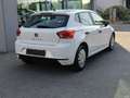 SEAT Ibiza Ibiza V 2017 1.6 tdi Business 80cv - thumbnail 6