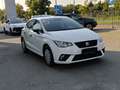 SEAT Ibiza Ibiza V 2017 1.6 tdi Business 80cv - thumbnail 1
