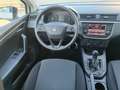 SEAT Ibiza Ibiza V 2017 1.6 tdi Business 80cv - thumbnail 12